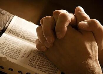 Esercizi spirituali, palestra per l’anima