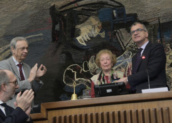 “Esodo istriano, stessi esiti di una deportazione”