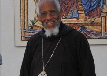 Etiopia, non c’è sviluppo senza pace. Il vescovo di Emdibir a Udine