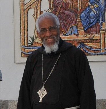 Etiopia, non c’è sviluppo senza pace. Il vescovo di Emdibir a Udine