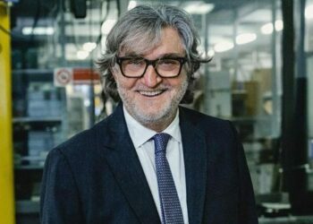 Eurolls, prosegue il consolidamento oltreoceano