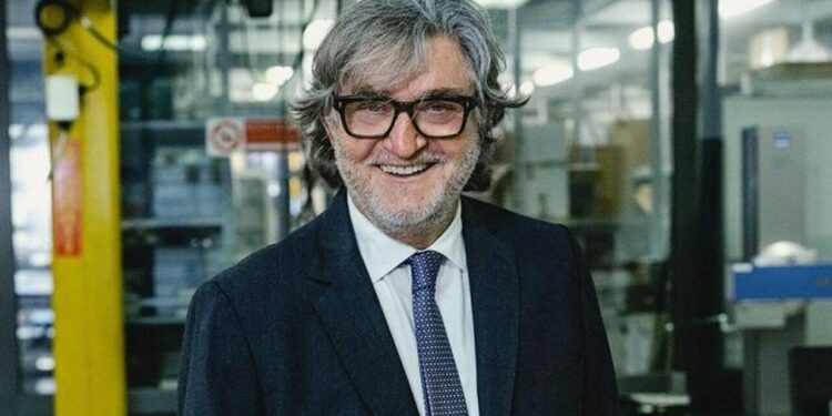 Eurolls, prosegue il consolidamento oltreoceano