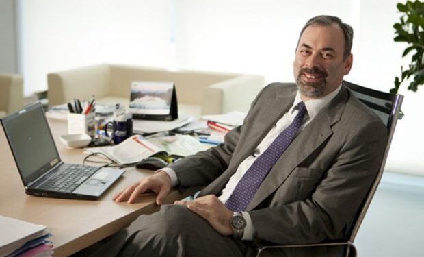 Eurotech, Siagri si dimette. “Break sabbatico”