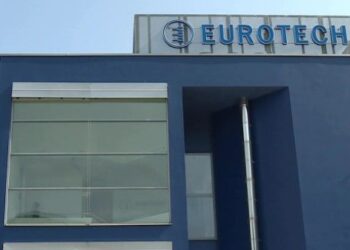 Eurotech: calano i ricavi, ma prospettive di crescita