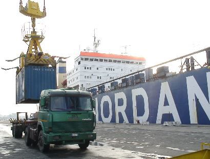 Export Fvg ancora in calo