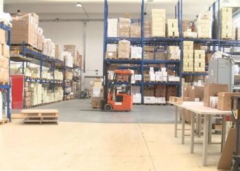 Export Fvg in ripresa