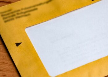 False multe dalla Germania