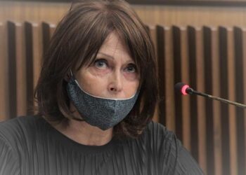 Famiglia: Dal 2022 contributi per le attività extrascolastiche