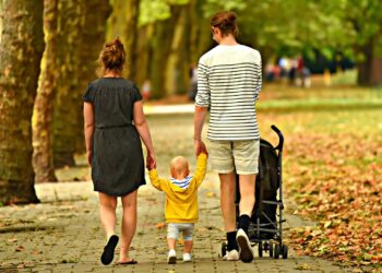 Famiglia: approvato il disegno di legge regionale