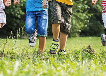 Famiglia, bando per le associazioni