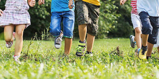 Famiglia, bando per le associazioni