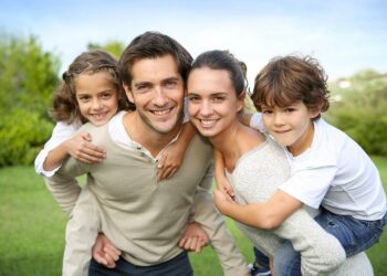 Famiglia, la prima festa diocesana