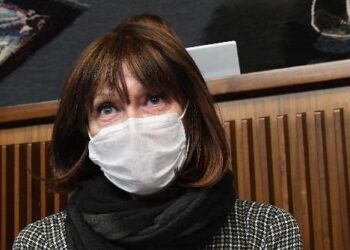 Famiglia, nel nuovo ddl 70 milioni