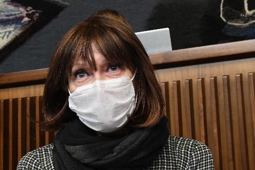 Famiglia, nel nuovo ddl 70 milioni