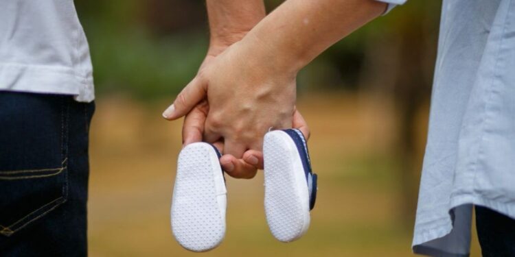 Famiglia, verso la nuova legge regionale