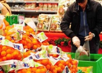 Famiglie e tessuto sociale, Cisl: crescono le fragilità