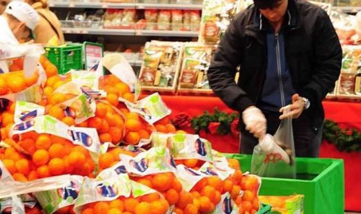 Famiglie e tessuto sociale, Cisl: crescono le fragilità