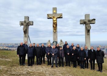 “Far riscoprire la presenza di Dio nella vita”