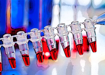 Farmaci innovativi, Fvg detiene il record per tempi di acquisto