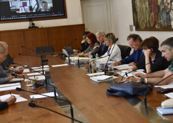 Farmacie, 1,5 milioni per la digitalizzazione