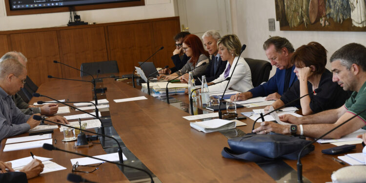 Farmacie, 1,5 milioni per la digitalizzazione