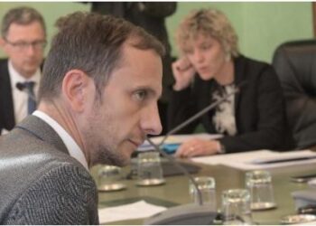 Fase 2, accelerarne attuazione, ok a linee guida