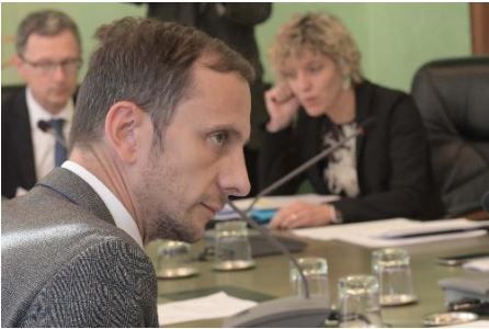 Fase 2, accelerarne attuazione, ok a linee guida