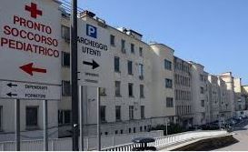 Febbre alta per giorni, muore a 6 anni. Confermata meningite