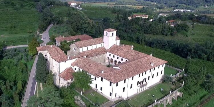 Fede e tradizione, le chiese dei castelli