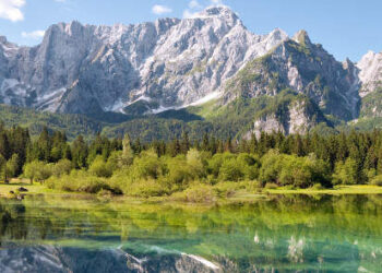 Federalberghi Fvg: “Bene la montagna, arranca il mare”