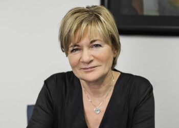 Federalberghi Fvg: «L’aumento dei prezzi in linea con l’inflazione»