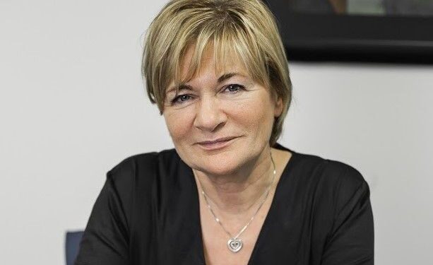 Federalberghi Fvg: «L’aumento dei prezzi in linea con l’inflazione»