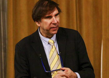 Federmanager Fvg: «Preoccupati per economia e lavoro»