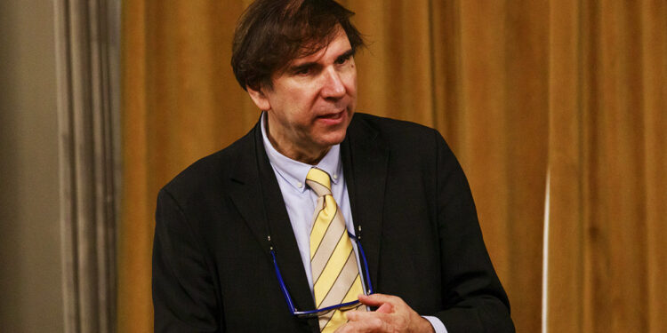 Federmanager Fvg: «Preoccupati per economia e lavoro»