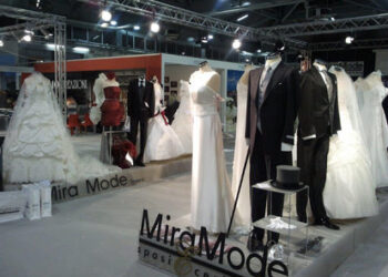 Federmoda: «Ripartire per evitare il rischio fallimento»