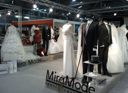 Federmoda: «Ripartire per evitare il rischio fallimento»