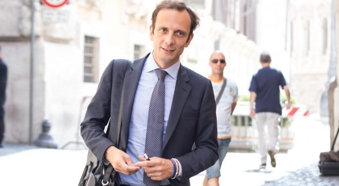 Fedriga il secondo più amato