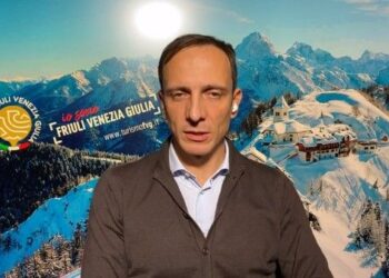 Fedriga: lavoriamo per tenere la scuola in presenza