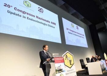 Fedriga: mancano medici specialistici e infermieri