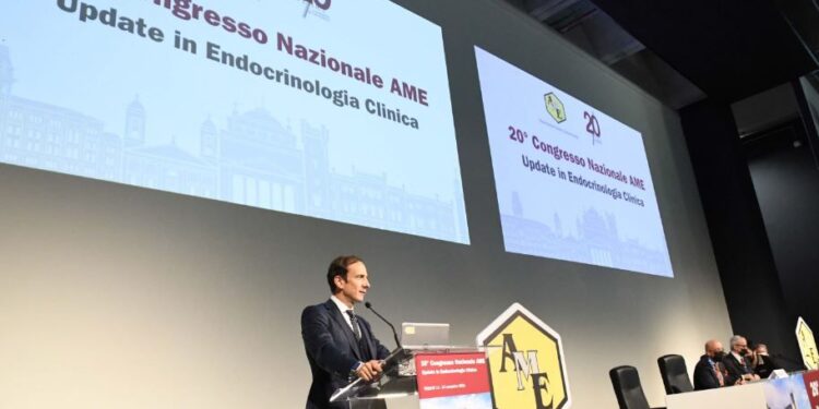 Fedriga: mancano medici specialistici e infermieri