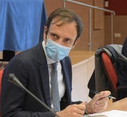 Fedriga, oggi in Fvg zero decessi e zero contagi