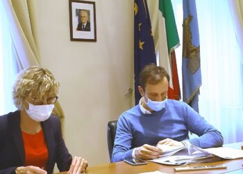 Fedriga, ordinanza per nuove aperture dal 15