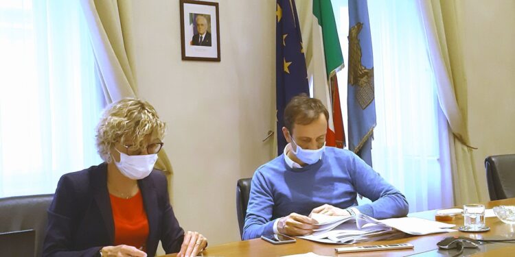 Fedriga, ordinanza per nuove aperture dal 15