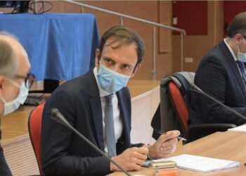 Fedriga: più competenze al Fvg