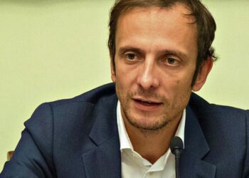 Fedriga: sui numeri negli ospedali Fvg massima trasparenza