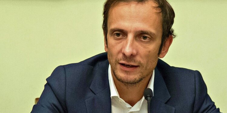 Fedriga: sui numeri negli ospedali Fvg massima trasparenza