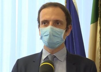 Fedriga: valutiamo restrizioni per evitare lockdown