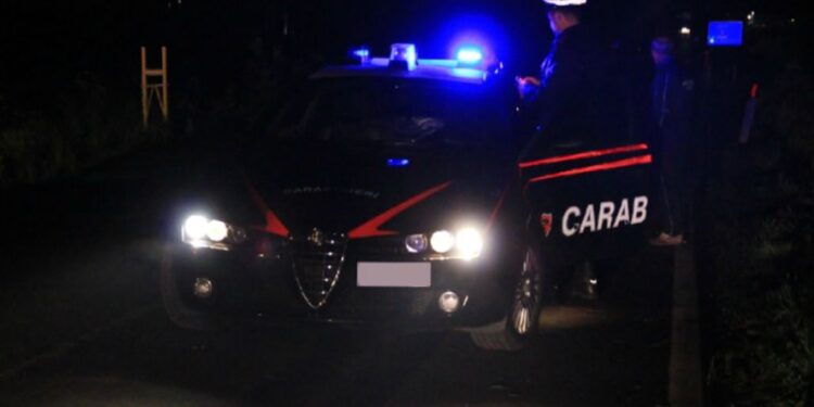 Femminicidio Aquileia. «Nessuna giustificazione alla violenza»