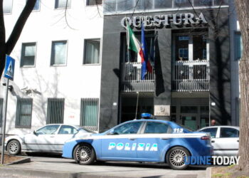 Ferragosto, controllate 560 persone