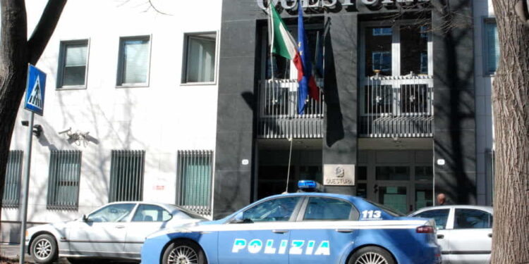 Ferragosto, controllate 560 persone